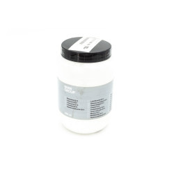 G14 grease 900 ml BMW
