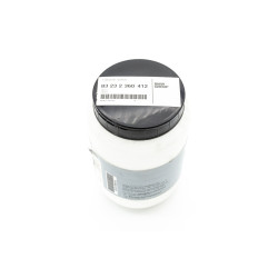Smar G14 900ml BMW