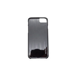 Hard Case iPhone 7 BMW
