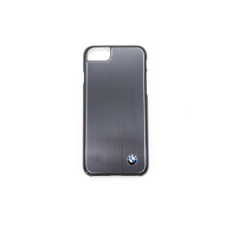 BMW iPhone 7 hard case