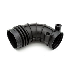 Przew&oacute;d filtra powietrza BMW E34  13541726634