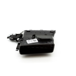 Kratka wlotu powietrza lewa...