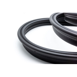 Uszczelka pokrywy bagażnika...