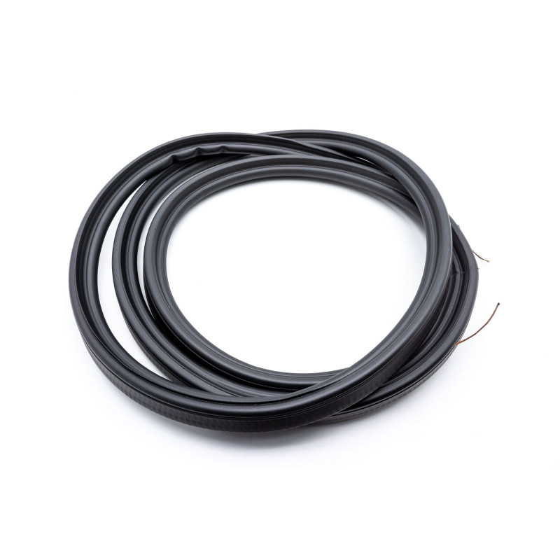 Boot lid seal for BMW F97 G01 Boot lid seal for BMW F97 G01