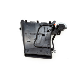 Kratka wlotu powietrza lewa BMW G11 64229299497 Kratka wlotu powietrza lewa BMW G11 64229299497
