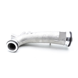 Rura dolotowa powietrza...