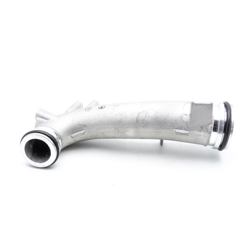 Rura dolotowa powietrza turbo BMW G01 G02 G05 G06 G20 G30 B57  11658596270