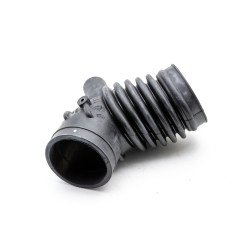 Osłona gumowa BMW E36  13711739575