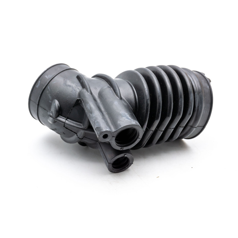 Osłona gumowa BMW E36  13711739575