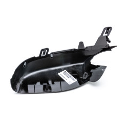 Lower part of the left mirror housing BMW E63N F01 F04 F10 F13