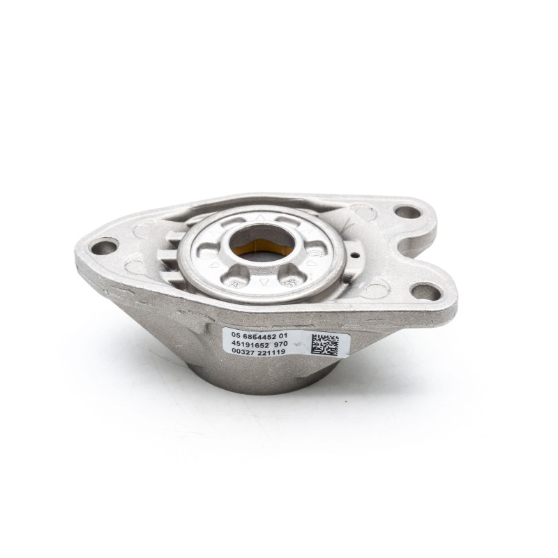 Stoßdämpferhalterung BMW F22 F23 F32 F33 F34 F36 Stoßdämpferhalterung BMW F22 F23 F32 F33 F34 F36