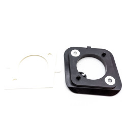 Distanzscheibe f&uuml;r ABS-Pumpe BMW G05 G06 G07