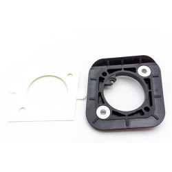 Distanzscheibe f&uuml;r ABS-Pumpe BMW G05 G06 G07