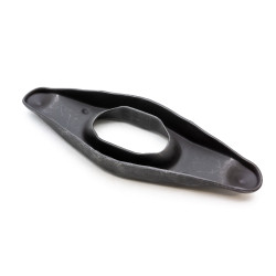 Łapa sprzęgła BMW E34 E36...