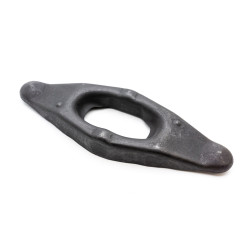 Clutch lever BMW E34 E36 E39 E46 E63 E86