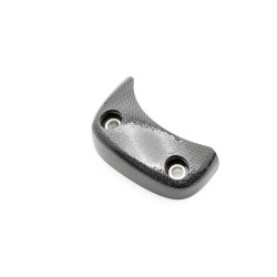 Osłona lewa carbon BMW R1100  46717675265