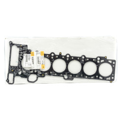 Zylinderkopfdichtung BMW E39 E46 E60 E85 M52 M54