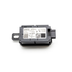 BMW G20 G28 G32 F40 F44 radio remote control receiver