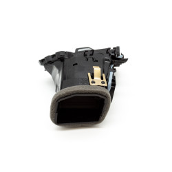 Luftansauggitter links BMW G20 G22 G82 i4