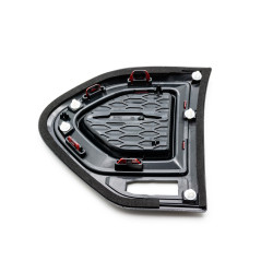 Osłona kierunkowskazu prawego MINI F60  51137414098