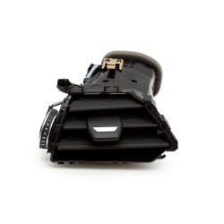 Kratka wlotu powietrza lewa...