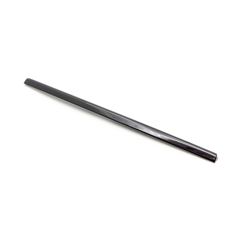 Rear right side window seal for BMW F31 Rear right side window seal for BMW F31