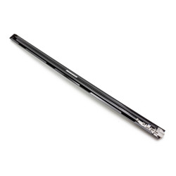 Rear right side window seal for BMW F31