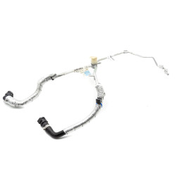 SCR AdBlue hose BMW G01 G02 G05 G06 G07