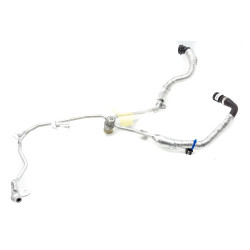 SCR-Leitung AdBlue BMW G01 G02 G05 G06 G07