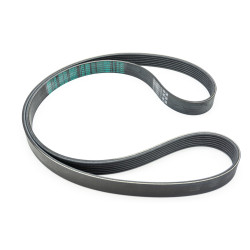 Pasek klinowy osprzętu 7K X...