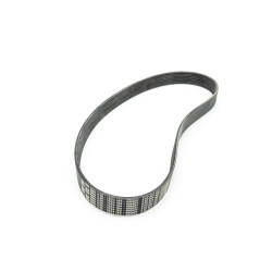 V-belt 8PK X 954 BMW F45 i8