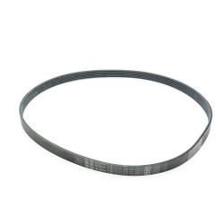 Pasek klinowy 6PK X 1073...