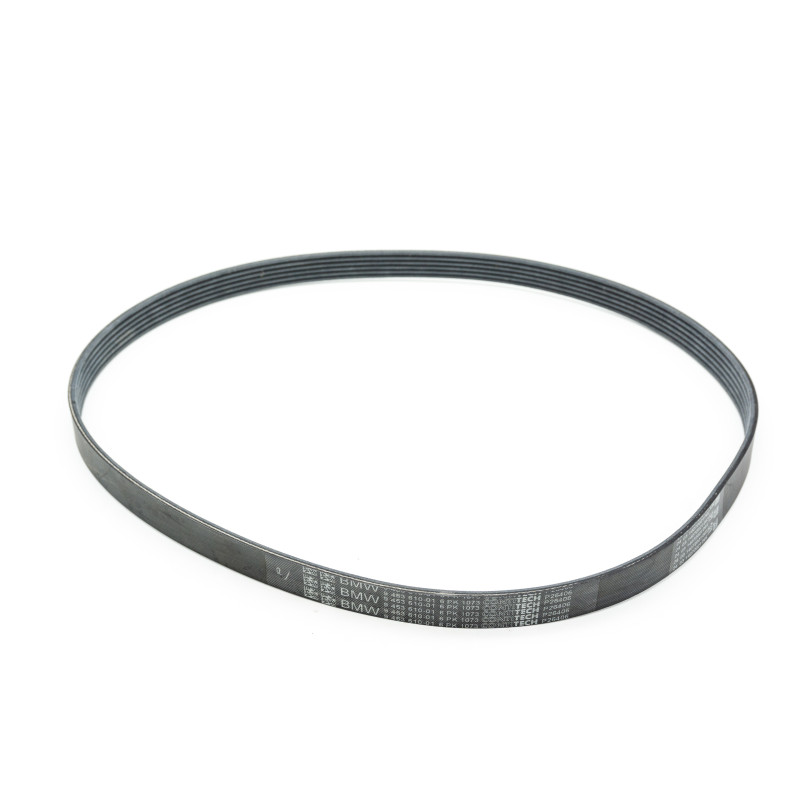 Keilriemen 6PK X 1073 BMW G05 G07 G20 G21 G60 G70