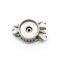 Gniazdo amortyzatora BMW F11 lift  33506863303