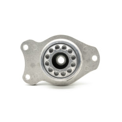 Gniazdo amortyzatora BMW F11 lift  33506863303
