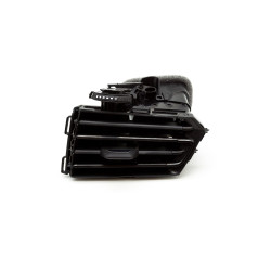 Kratka wlotu powietrza lewa BMW G05 G18 G06 F96  64229399467