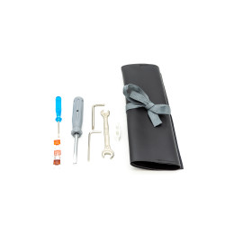 BMW R1100S tool kit