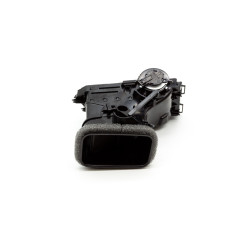 Kratka wlotu powietrza lewa BMW G05 G18 G06 F96  64229399467