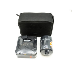 Torba zestaw Mobility...