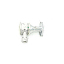 Vacuum pump valve BMW M5 E60 M6 E63 E64