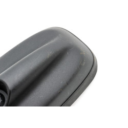 Antena dachowa MINI F54 F55 F56 F60 65209270031 Antena dachowa MINI F54 F55 F56 F60 65209270031
