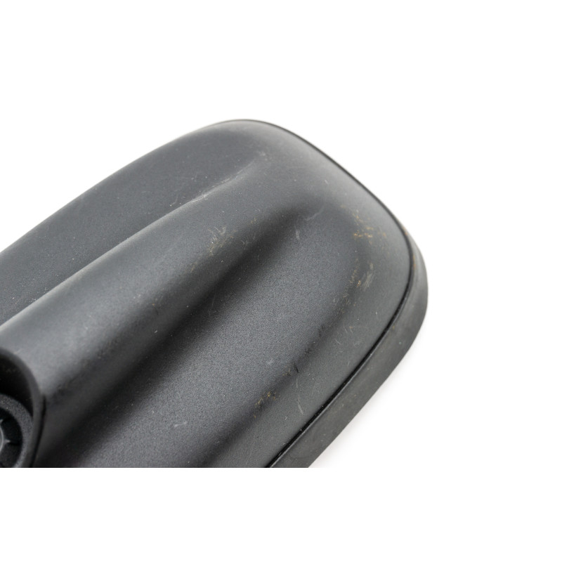 Antena dachowa MINI F54 F55 F56 F60 65209270031 Antena dachowa MINI F54 F55 F56 F60 65209270031