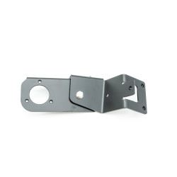 ECE socket holder BMW E84