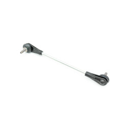BMW F39 F40 F45 F48 stabiliser link