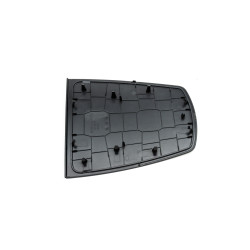 Osłona Centerspeaker głośnika BMW F10 F11  51459209779