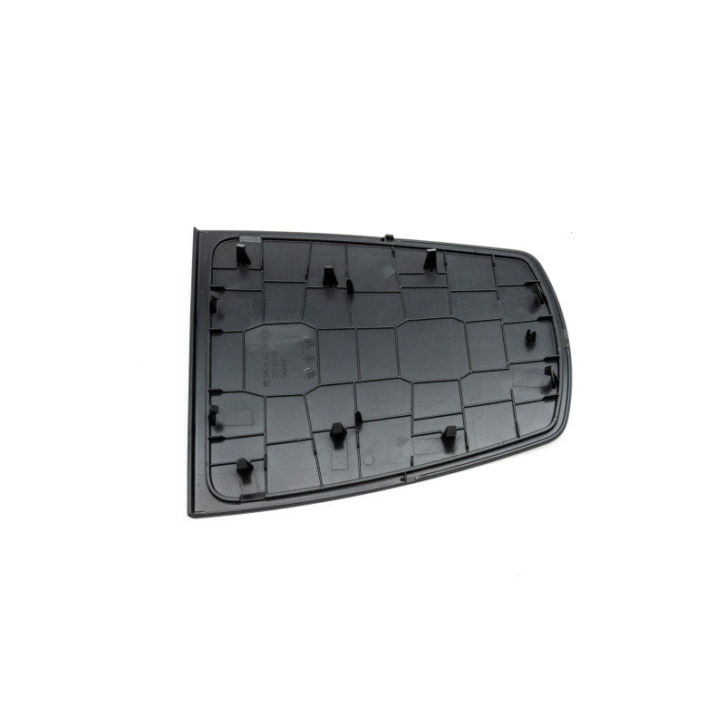 Osłona Centerspeaker głośnika BMW F10 F11 51459209779 Osłona Centerspeaker głośnika BMW F10 F11 51459209779