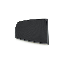 Centerspeaker cover for BMW F10 F11