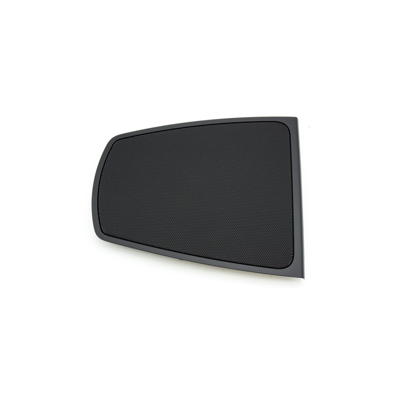 Osłona Centerspeaker głośnika BMW F10 F11 51459209779 Osłona Centerspeaker głośnika BMW F10 F11 51459209779