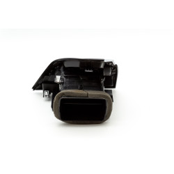 Kratka wlotu powietrza lewa BMW G01 G08 G02 F98  64229363439