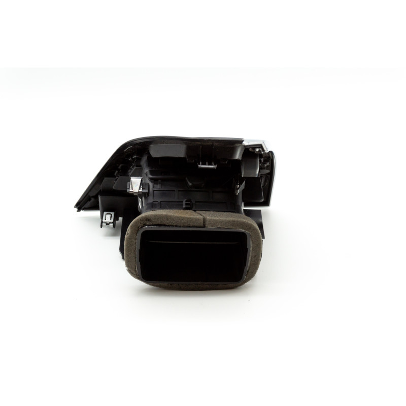 Kratka wlotu powietrza lewa BMW G01 G08 G02 F98 64229363439 Kratka wlotu powietrza lewa BMW G01 G08 G02 F98 64229363439